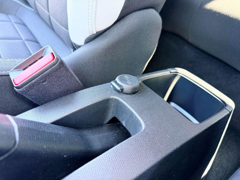 NEW CITROEN - C3 - PureTech 100 Max#OK NEO PATENTATI!