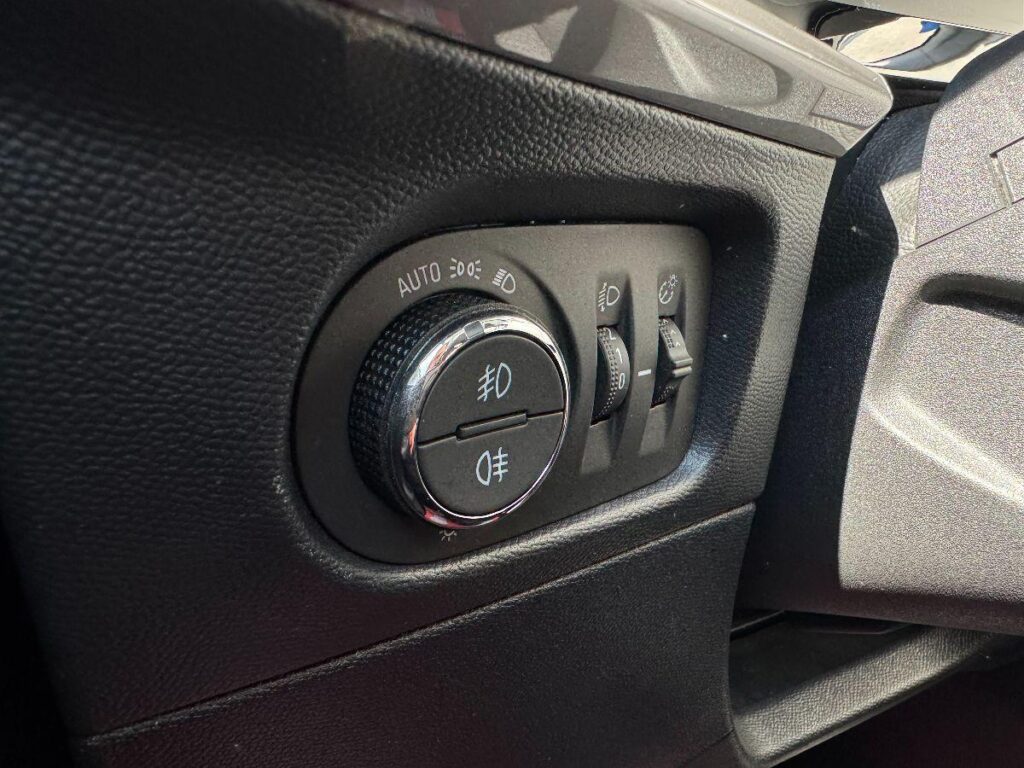 OPEL - Mokka - 1.2 Turbo Elegance#RETROCAMERA!