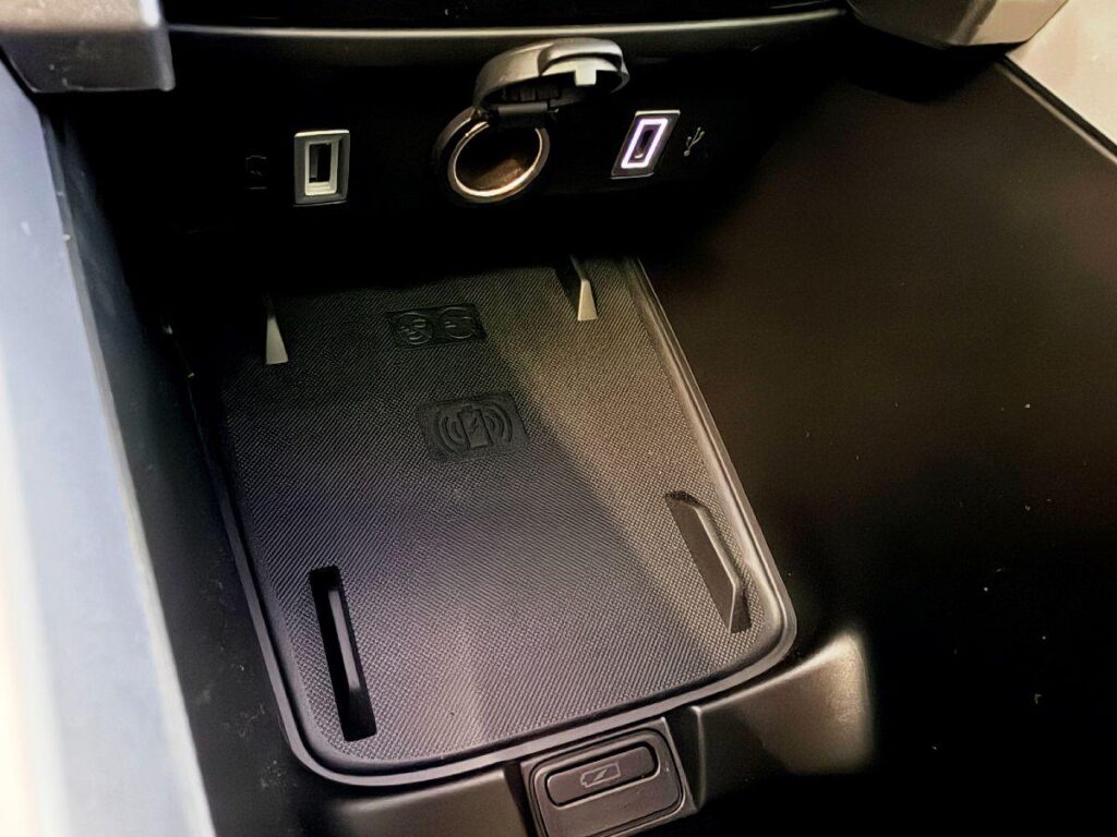 NEW JEEP - Avenger - 1.2 Turbo 110 CV MHEV Summit#TETTO APRIBILE!