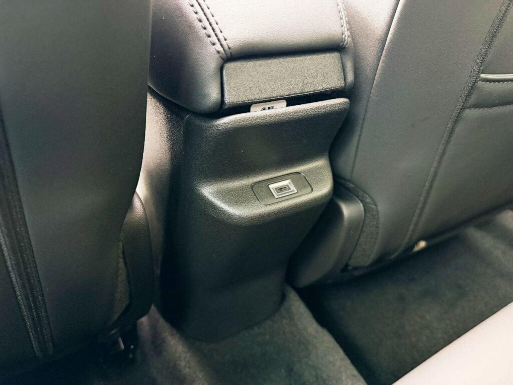 NEW JEEP - Avenger - 1.2 Turbo 110 CV MHEV Summit#TETTO APRIBILE!