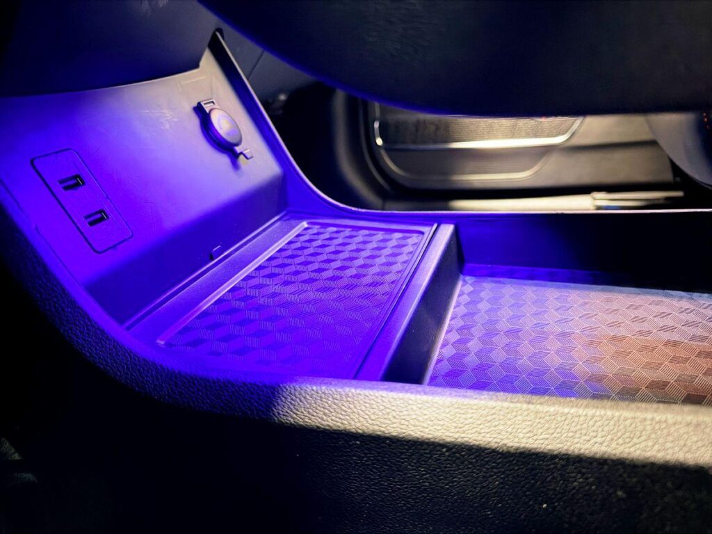 DR AUTOMOBILES - DR 6.0 -  1.5 Turbo CVT Bi-Fuel GPL#TETTO APRIBILE!