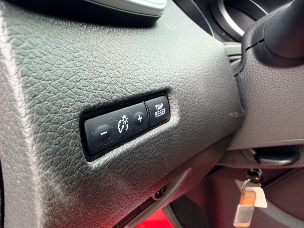 NISSAN - Qashqai - 1.5 dCi N-Connecta#TETTO PANORAMICO!