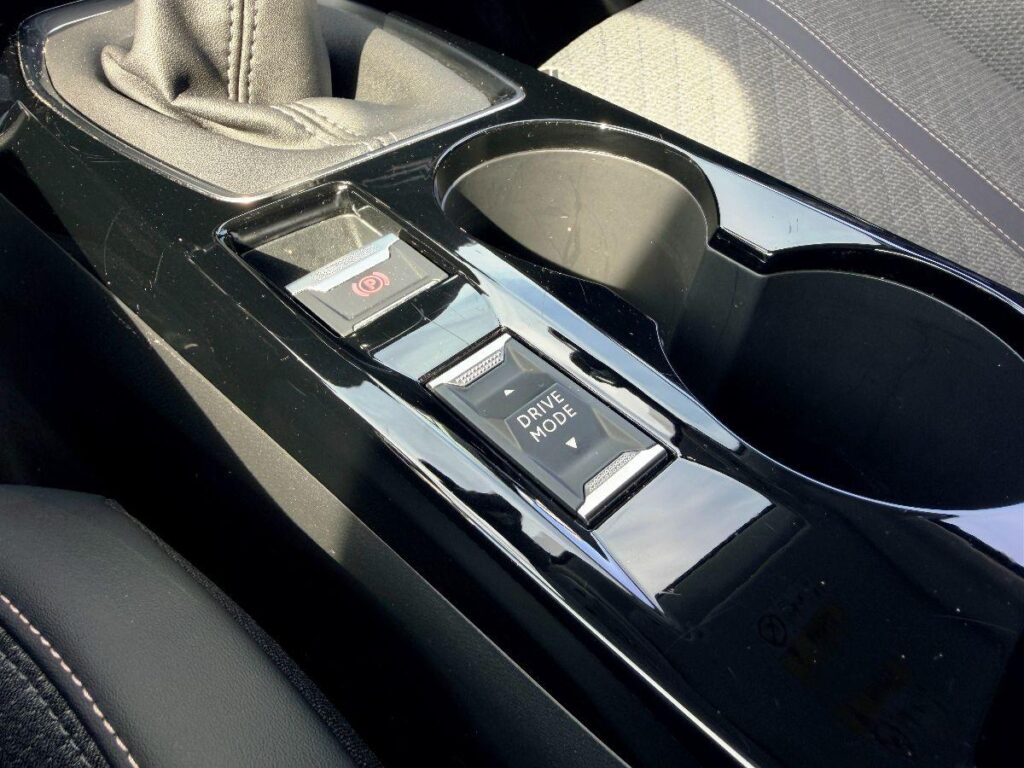 PEUGEOT - 208  1.2 puretech Allure 100cv#RETROCAMERA!