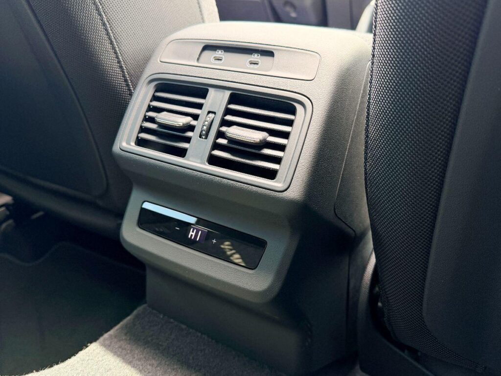 NEW Audi Q5 Sportaback 2.0 tdi mhev+ S line edition quattro#TETTO APRIBILE!