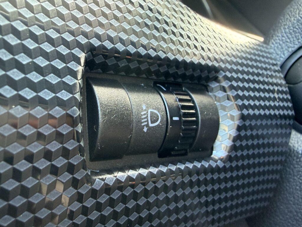 VOLKSWAGEN - Up! - 1.0 5p. move#OK NEO PATENTATI!RETROCAMERA!