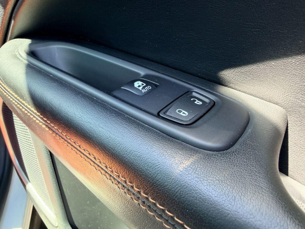 JEEP - Compass  1.6 mjt Limited 2wd 120cv#NAVIGATORE!