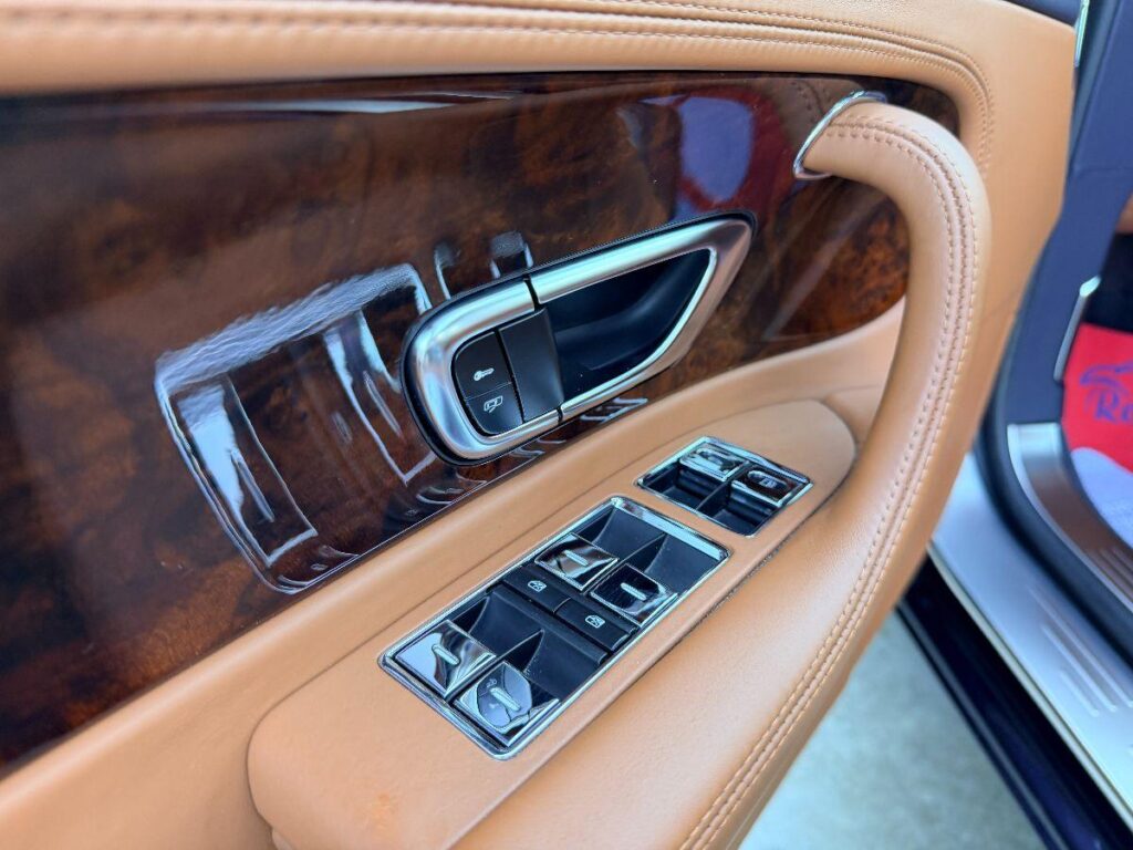 BENTLEY - Continental Continental GT 6.0