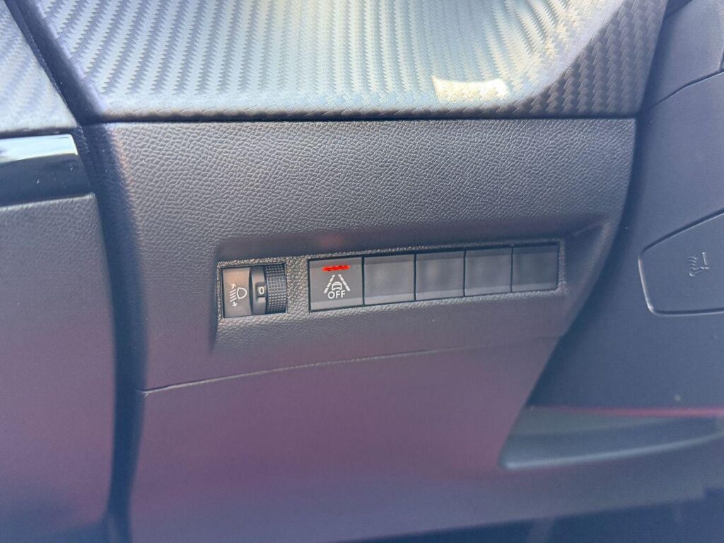 PEUGEOT - 2008  1.5 bluehdi Allure Pack 130cv eat8#VIRTUAL COCKPIT!