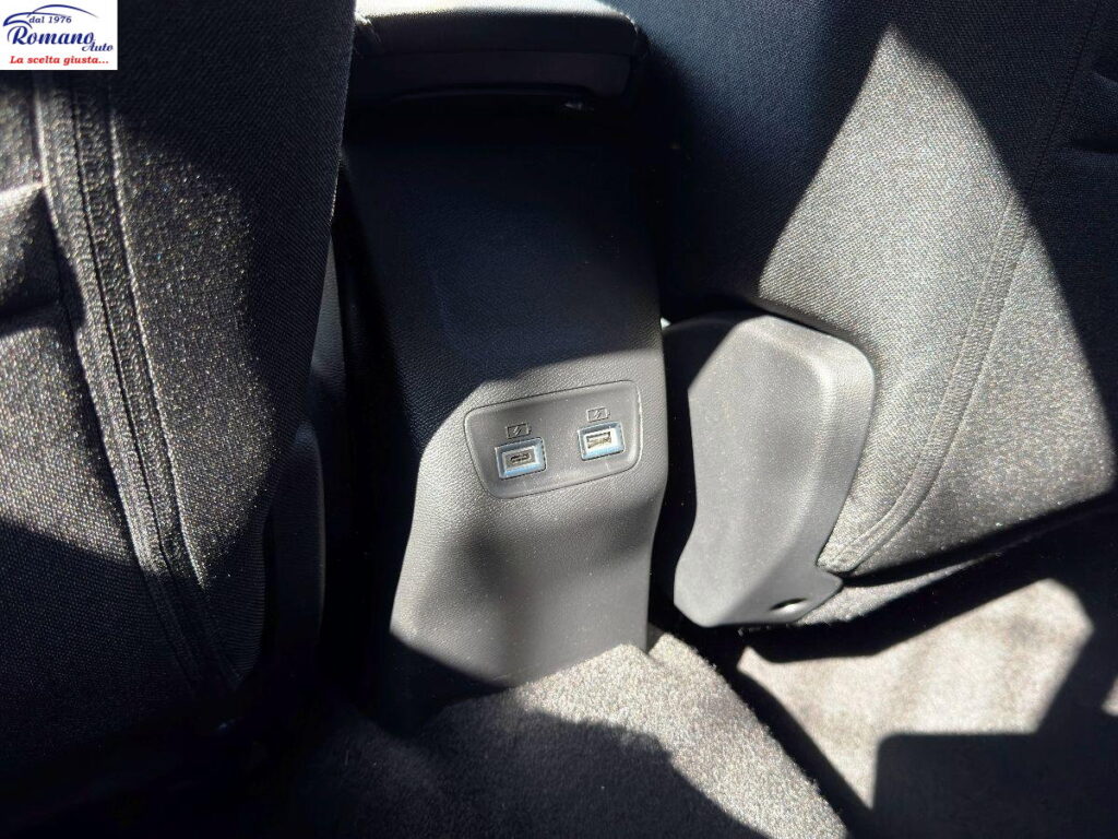 NEW PEUGEOT - 2008 - PureTech 100 Allure#RETROCAMERA!