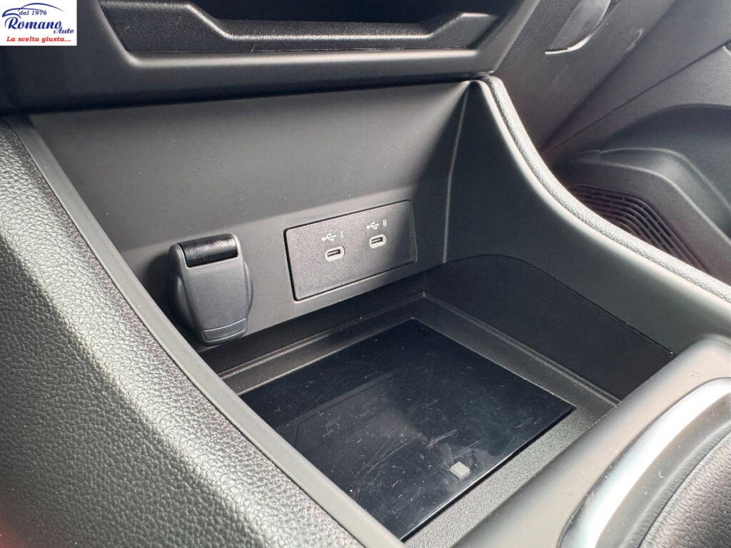 Renault Captur 1.2 ECO-G 120 CV TECHNO#G.P.L DI SERIE!