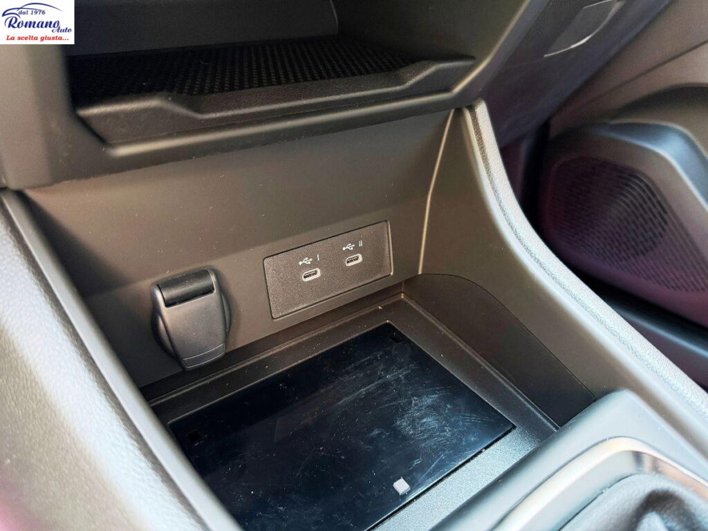 NEW Renault Captur 1.2 ECO-G 120 CV TECHNO#G.P.L DI SERIE!#NEW MODEL!