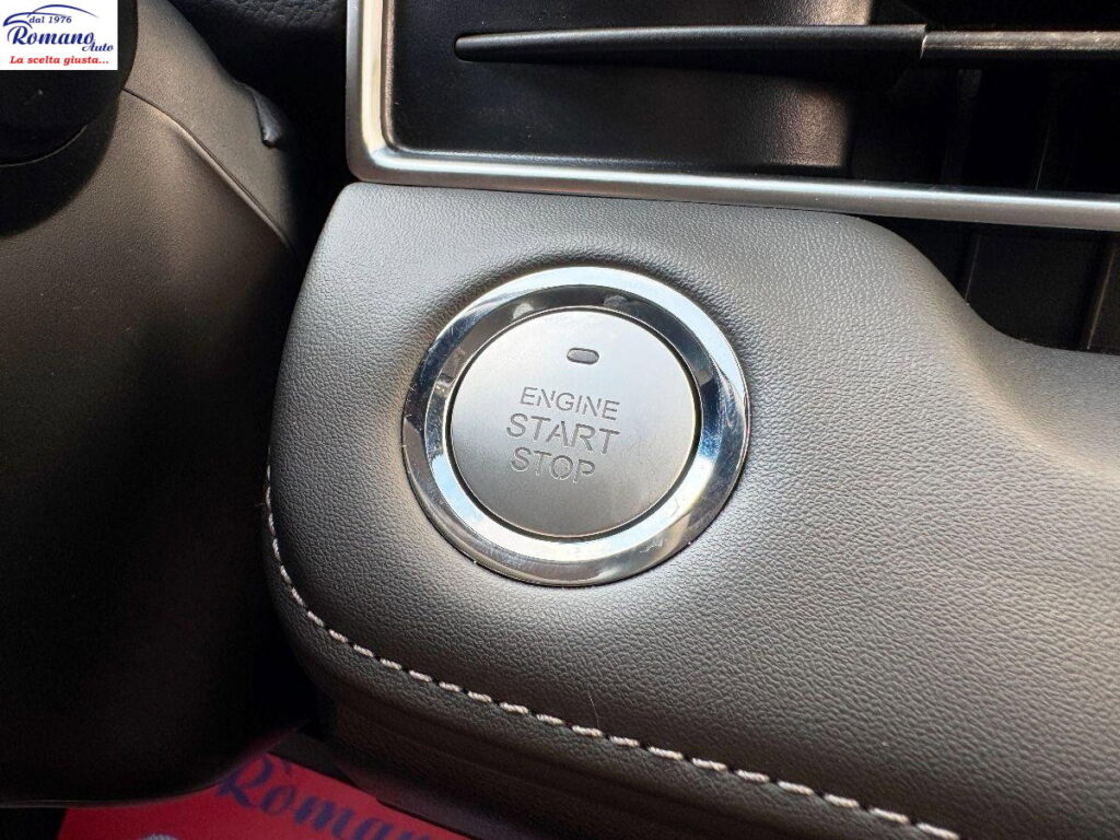 NEW DR Automobiles DR5.0 1.5 Comfort#PRONTA CONSEGNA!