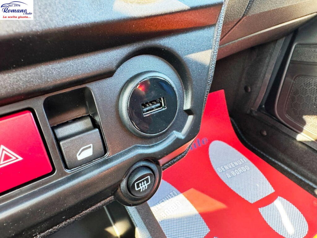 NEW AIXAM CITY - GTO #RETROCAMERA!