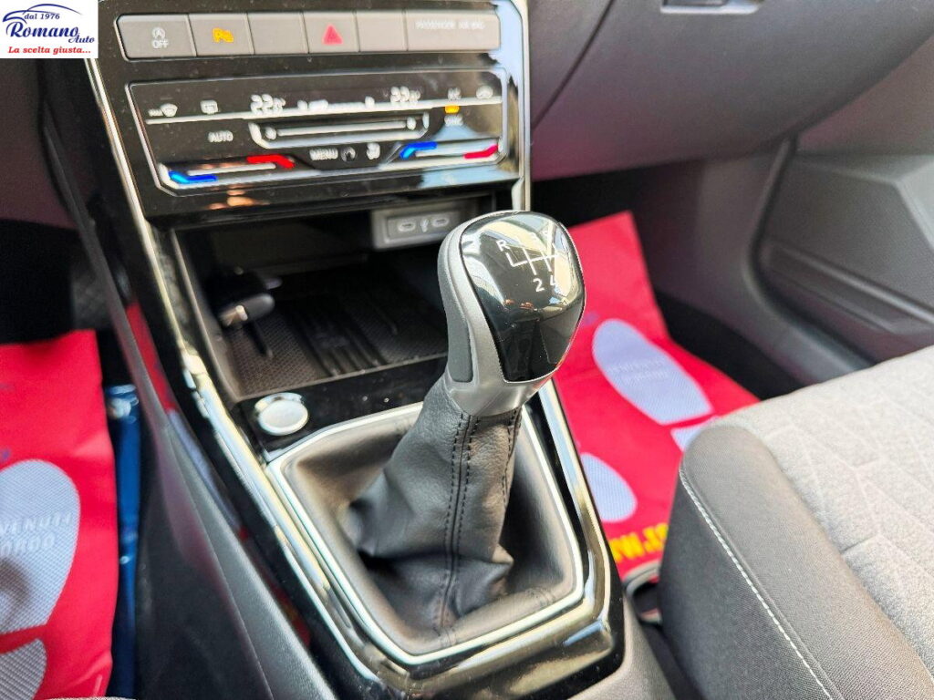 NEW VOLKSWAGEN - T-Cross - 1.0 TSI Edition Plus#VIRTUAL COCKPIT!