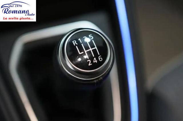 RENAULT - Clio - TCe 90 CV Techno#VIRTUAL COCKPIT!