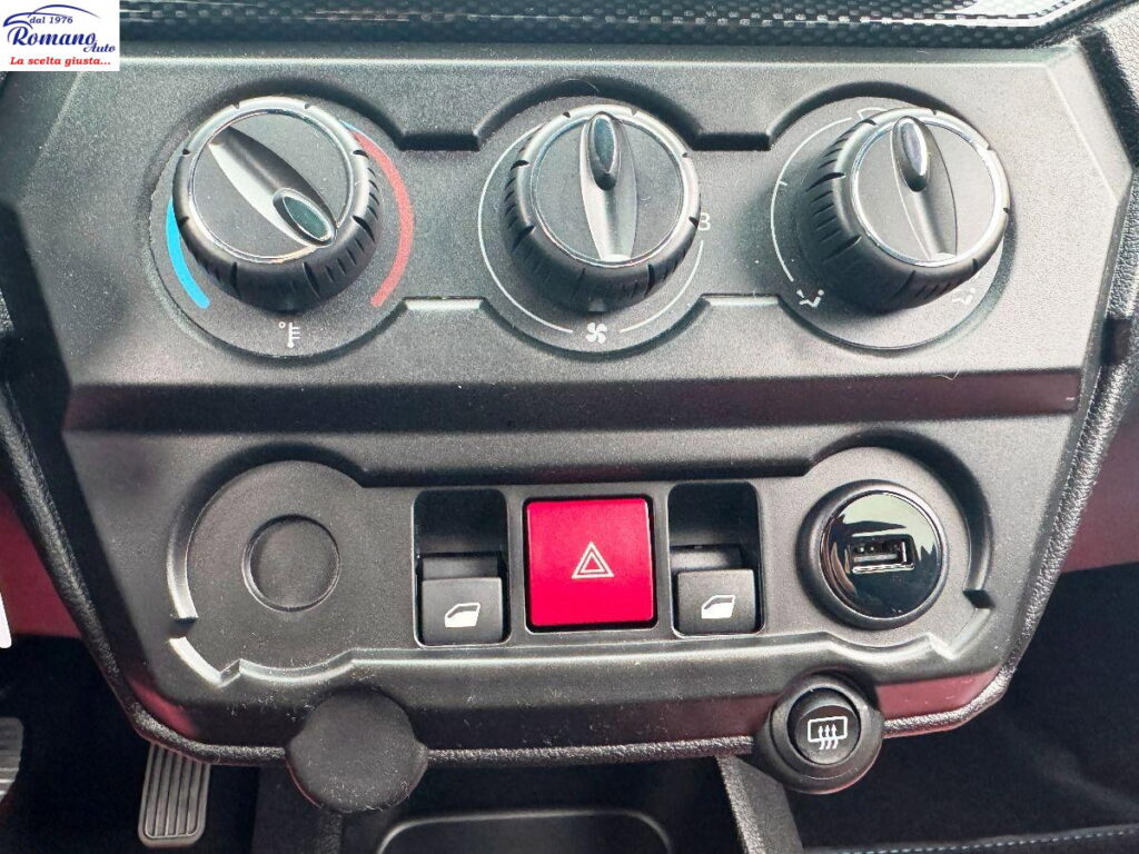 NEW Aixam GTI#PRONTA CONSEGNA!