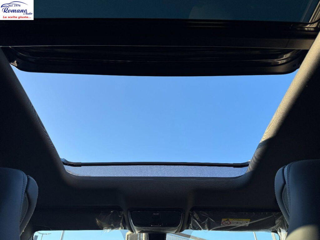 Sportequipe - Sportequipe 6 GT - 1.5 Turbo DCT GPL