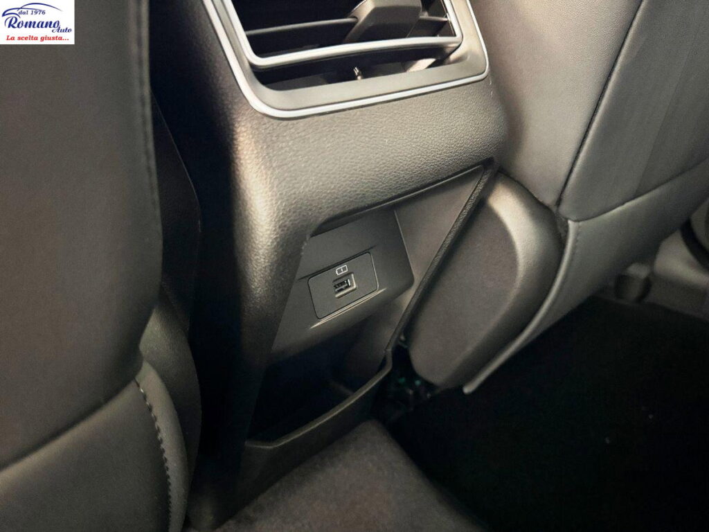 NEW DR AUTOMOBILES - dr 5.0 1.5 Comfort#VIRTUAL COCKPIT!