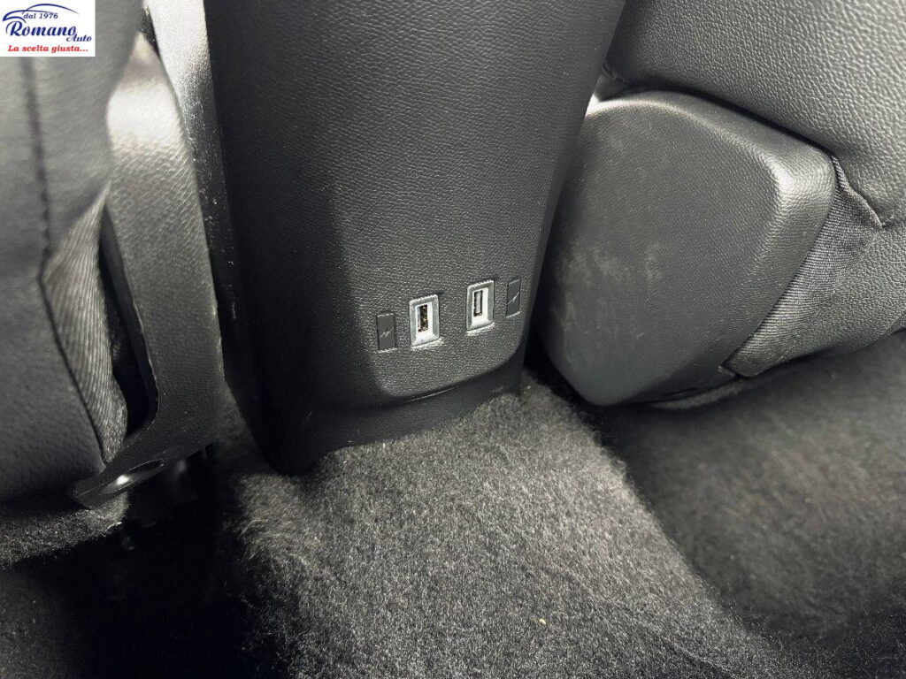 OPEL - Mokka - 1.2 Turbo Elegance#RETROCAMERA!