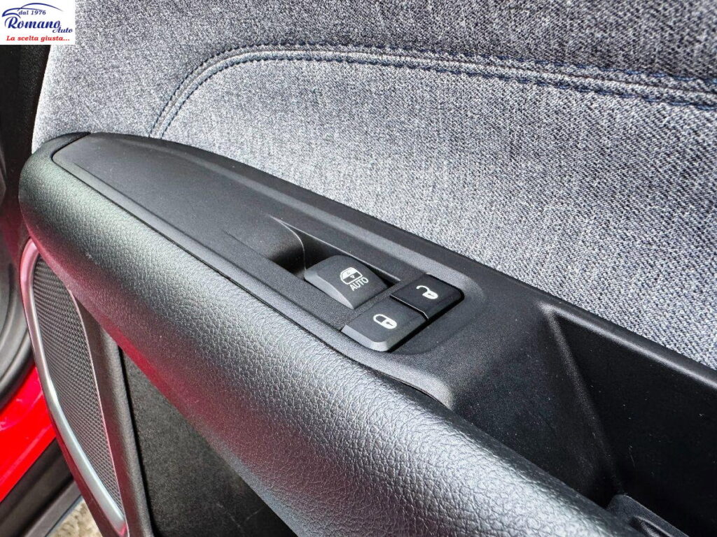 JEEP - Compass  1.6 mjt Business 2wd 130cv#RETROCAMERA!