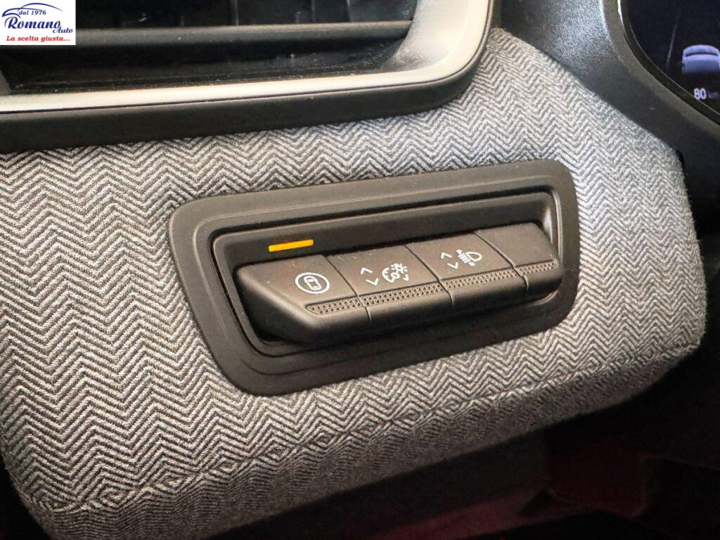 RENAULT - Clio - TCe 90 CV Techno#VIRTUAL COCKPIT!