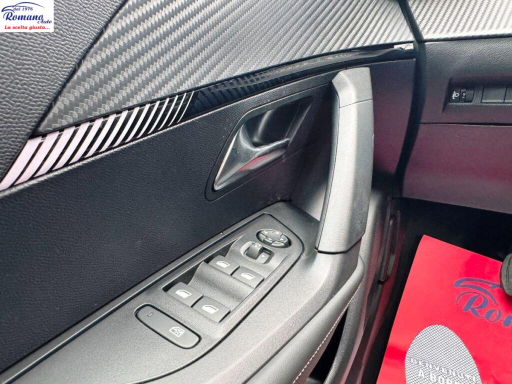 NEW PEUGEOT - 2008 -  PureTech 100 Allure#PACK VISION!