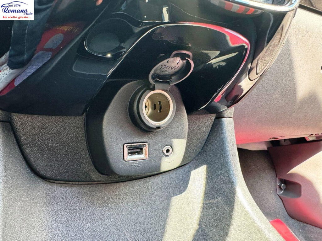 PEUGEOT - 108 - VTi 72 5p. Collection TOP!#CABRIO!