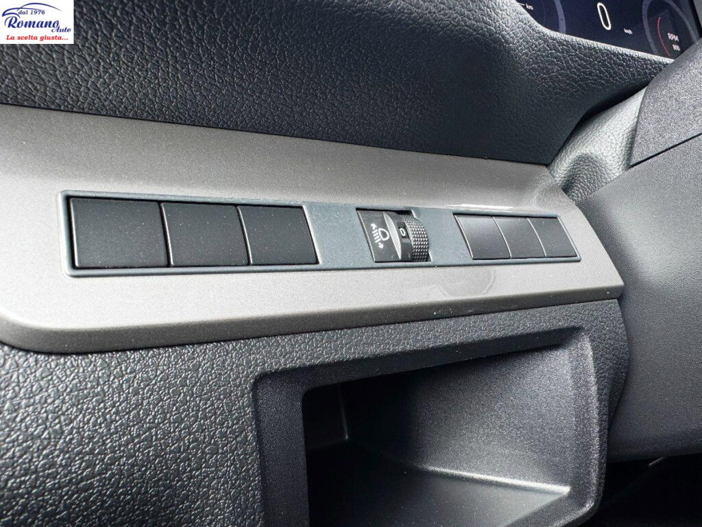 NEW Fiat Scudo 1.5 BlueHDi 120 CV S&S PL-TN Furgone *PREZZO IVA ESCLUSA*