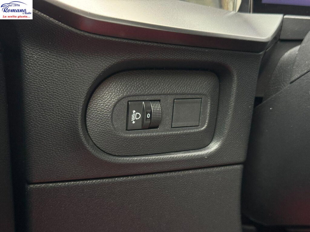 OPEL - Mokka - 1.2 Turbo 130 CV aut. GS#VIRTUAL COCKPIT!