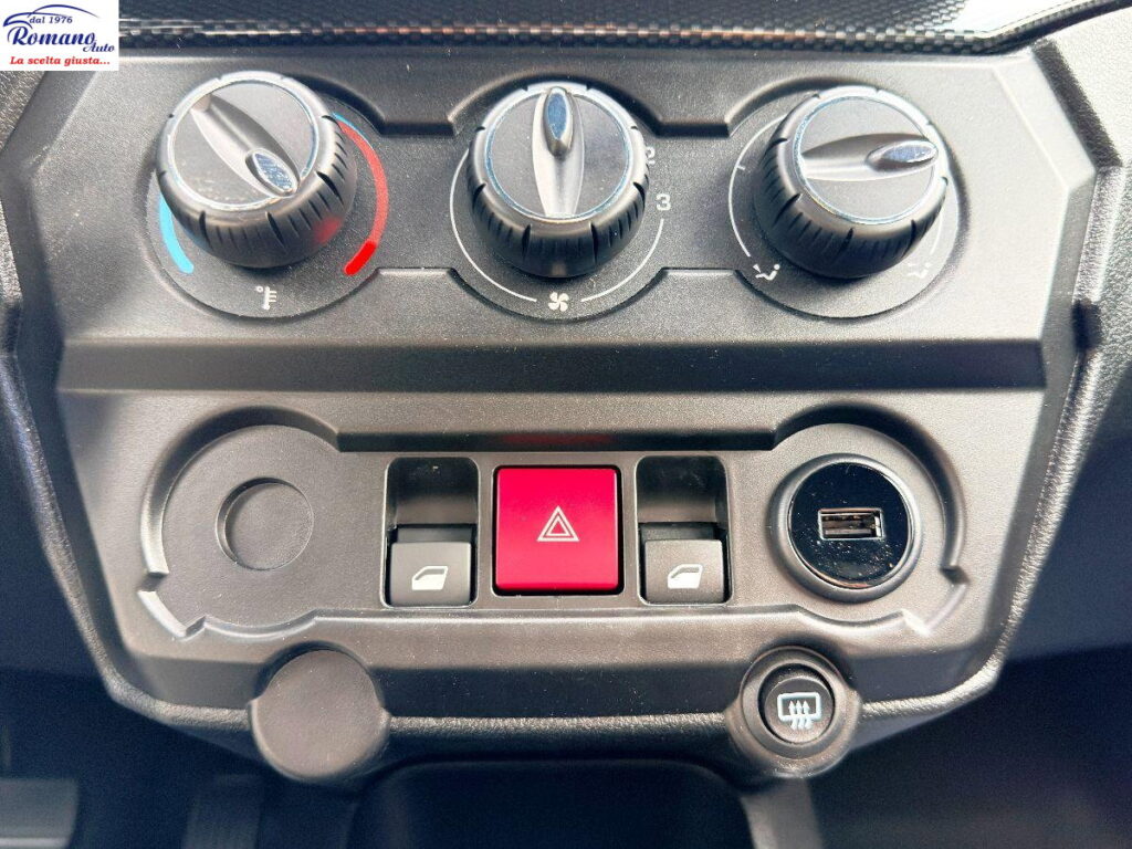 NEW Aixam GTI#PRONTA CONSEGNA!