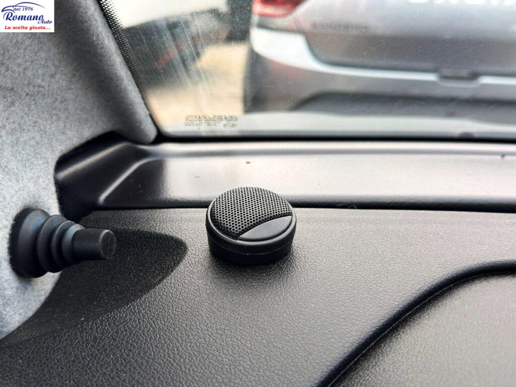 NEW AIXAM CITY - GTO #RETROCAMERA!