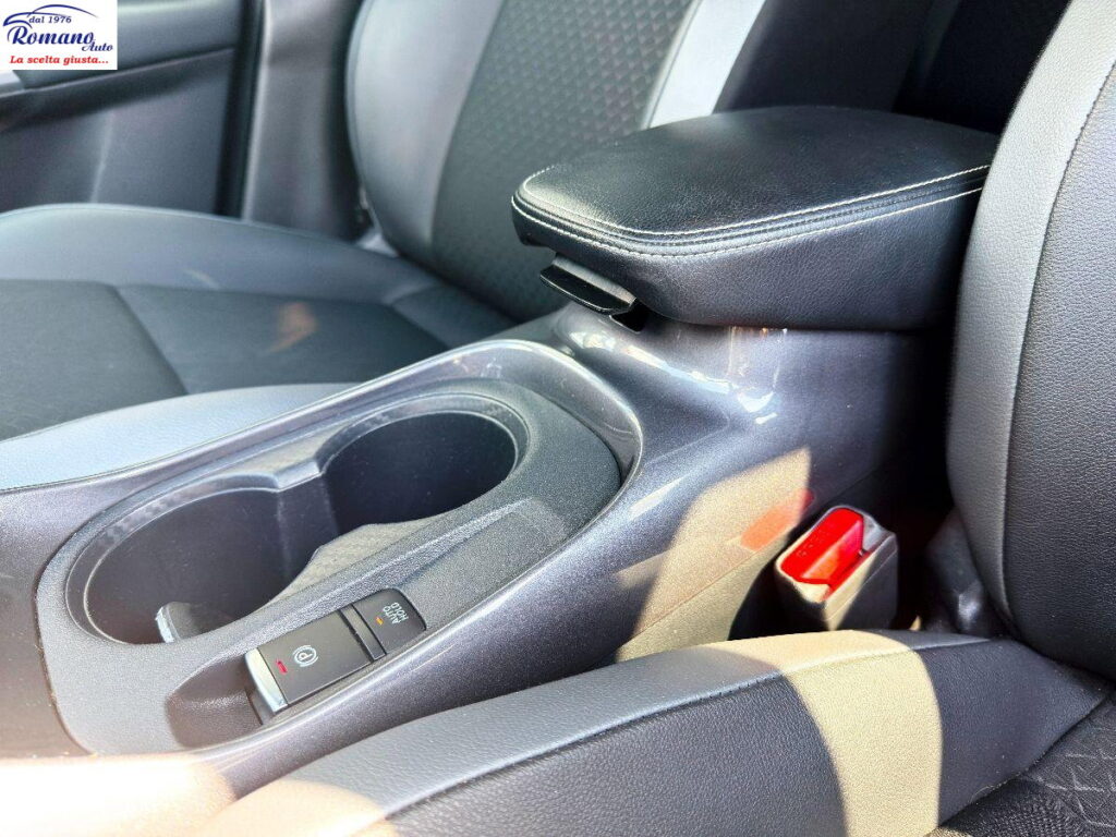 NISSAN - Juke - 1.0 DIG-T 114 CV DCT N-Connecta#OK NEO PATENTATI!