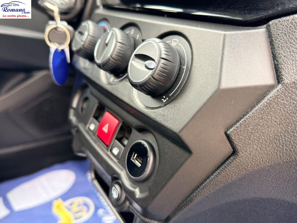 NEW AIXAM - City Sport#RETROCAMERA!