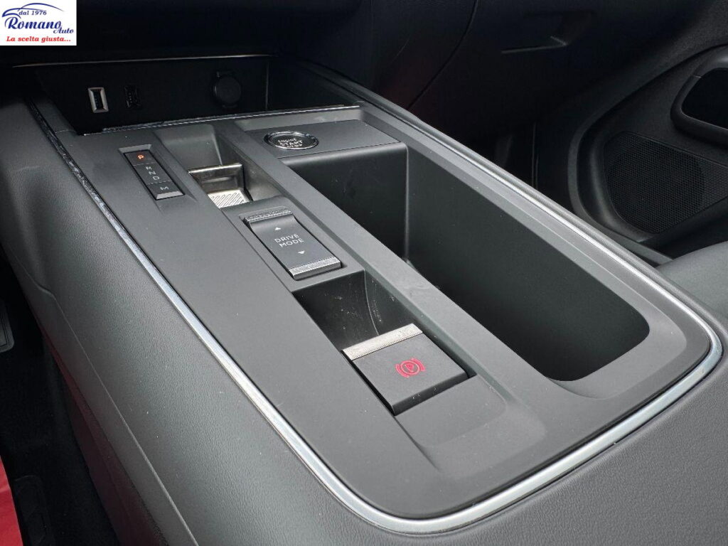 NEW Citro&Atilde;&laquo;n C5 Aircross BlueHDi 130 EAT8 MAX#RETROCAMERA!