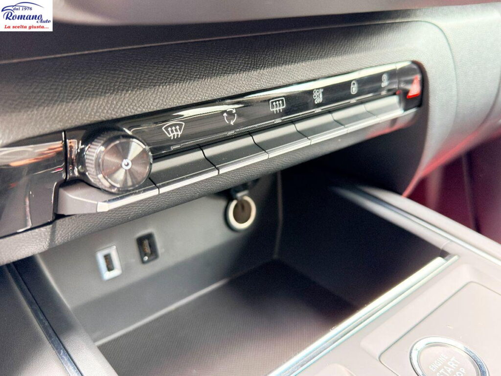 NEW Citro&Atilde;&laquo;n C5 Aircross BlueHDi 130 EAT8 MAX#RETROCAMERA!