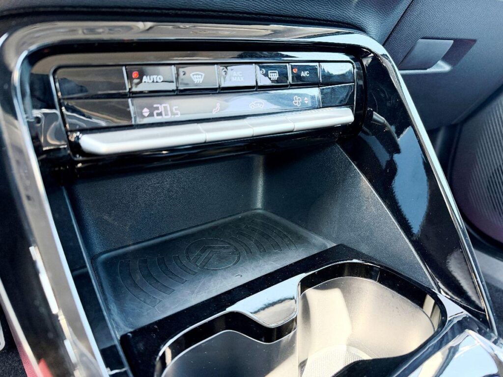 NEW CITROEN - C3 - PureTech 100 Max#OK NEO PATENTATI!