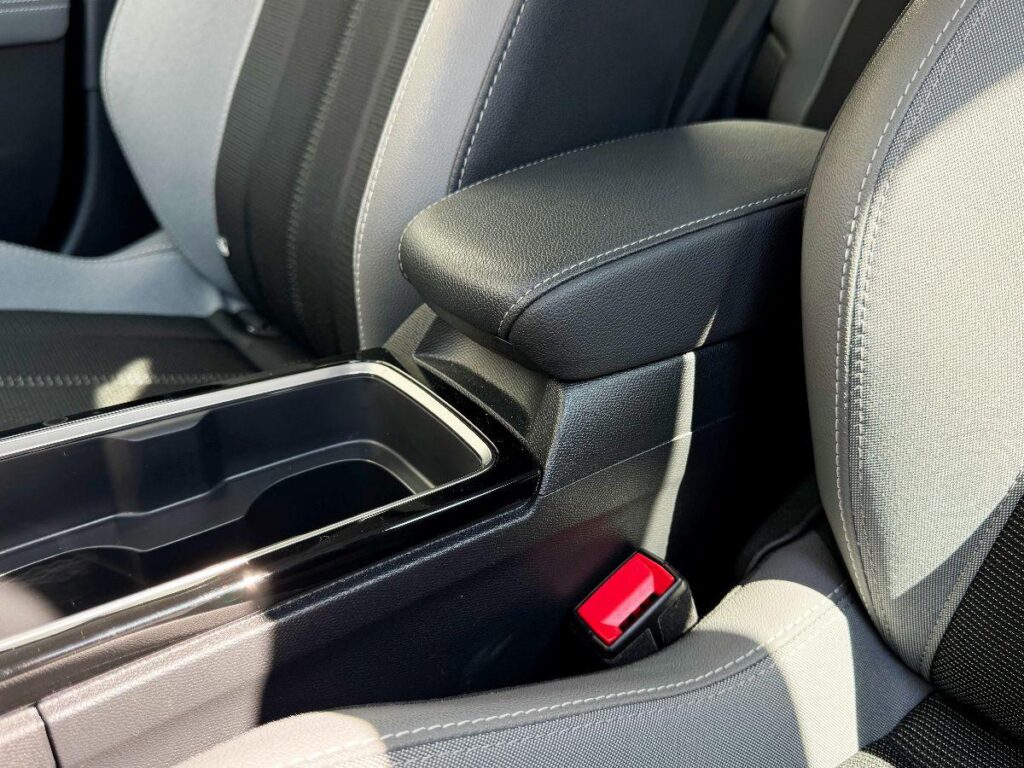 OPEL - Mokka - 1.2 Turbo Elegance#RETROCAMERA!