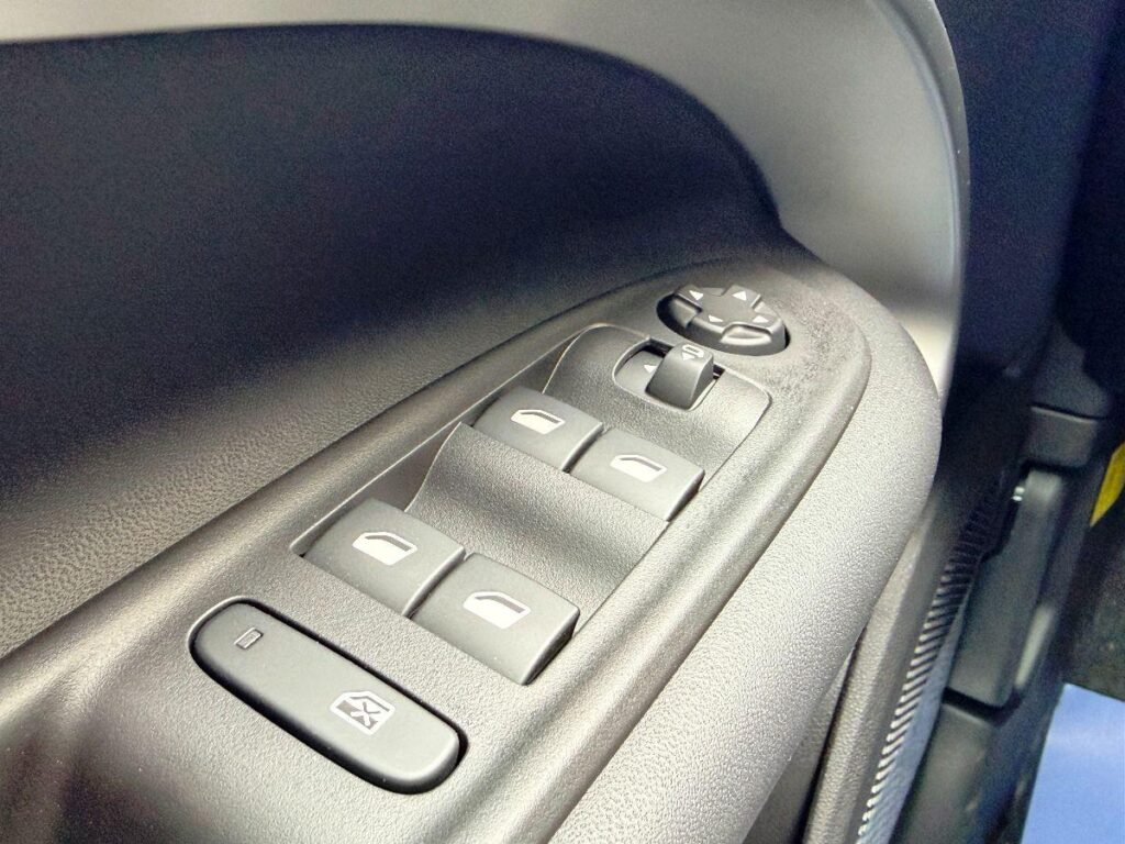 NEW JEEP - Avenger - 1.2 Turbo 110 CV MHEV Summit#TETTO APRIBILE!