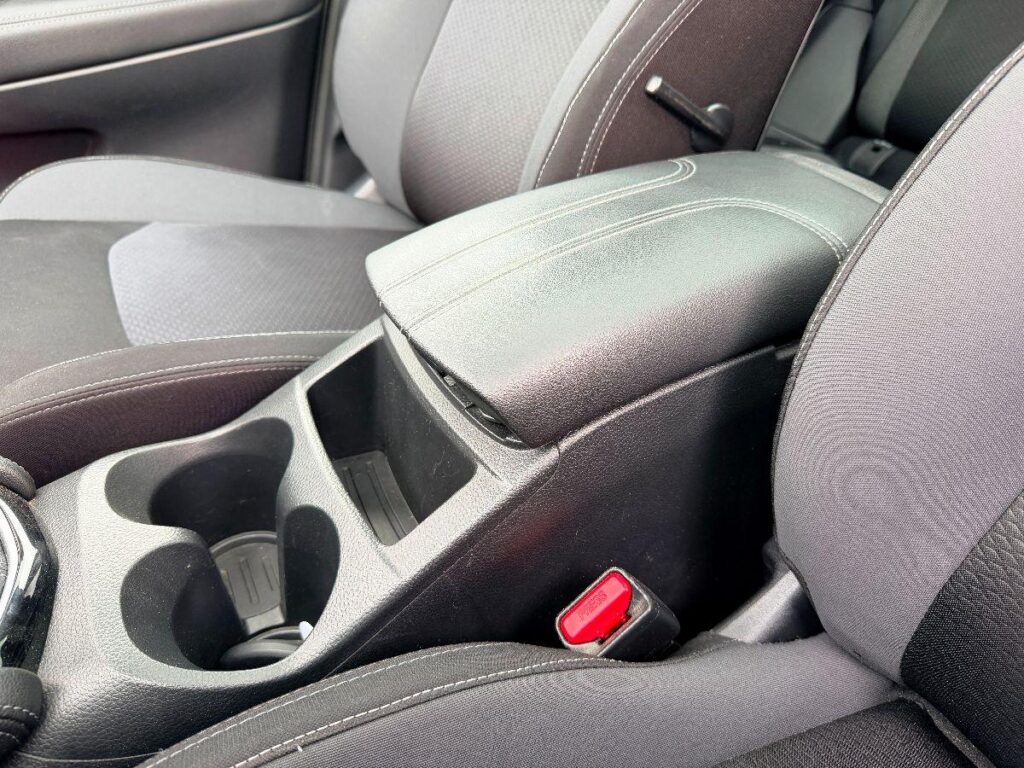 NISSAN - Qashqai - 1.5 dCi N-Connecta#TETTO PANORAMICO!