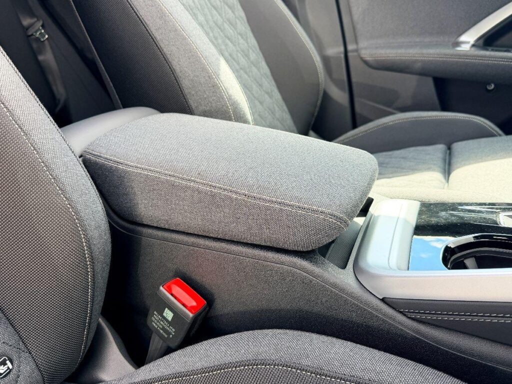 NEW Audi Q5 Sportaback 2.0 tdi mhev+ S line edition quattro#TETTO APRIBILE!