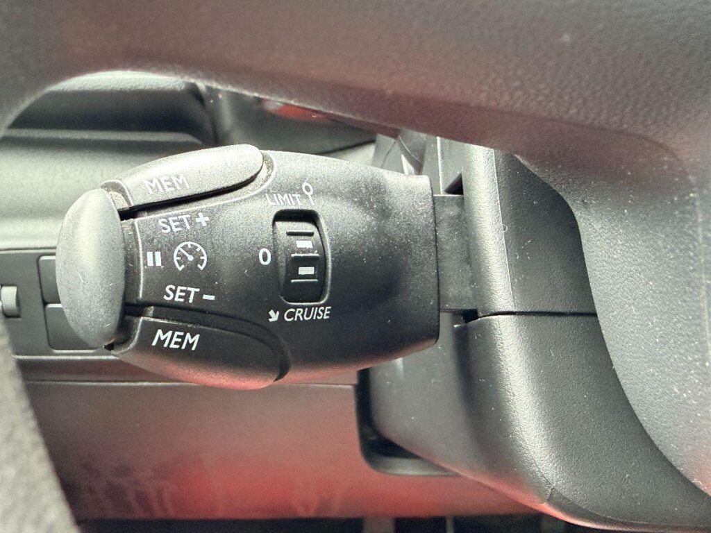 CITROEN - C3 -  PureTech 83 Shine#OK NEO PATENTATI!