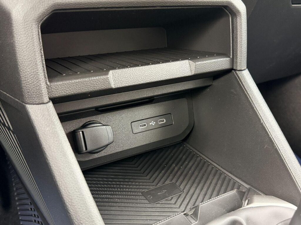 NEW DACIA - Duster - Eco-G 120 CV Journey#NEW MODEL!