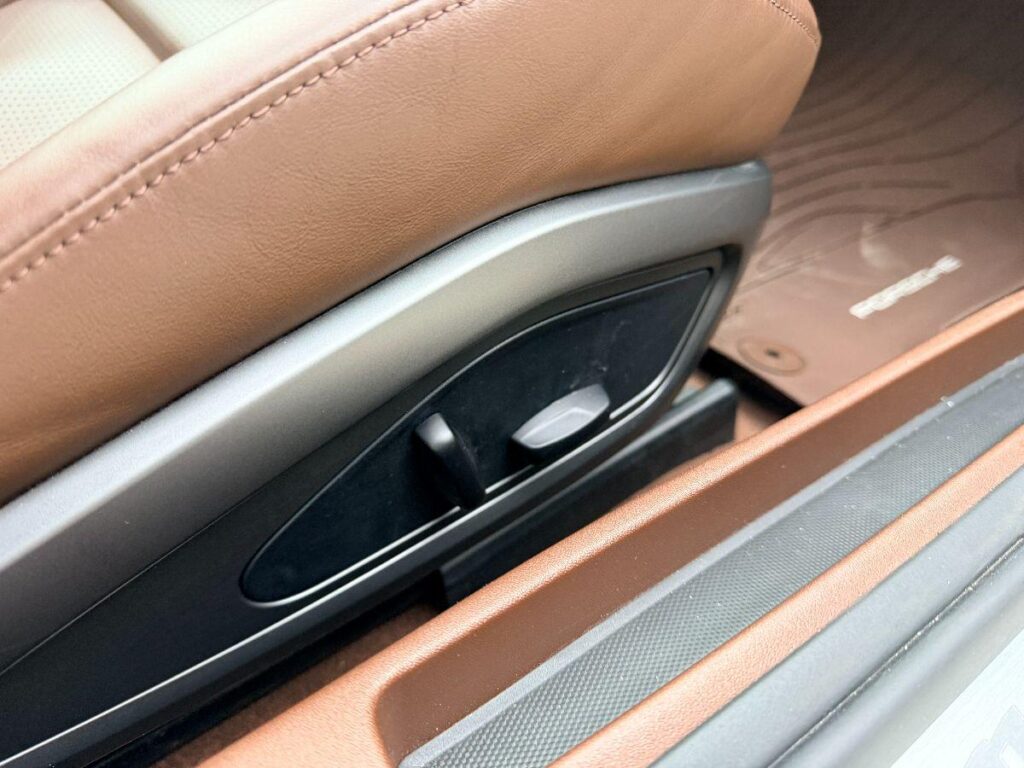 PORSCHE - 992 Coupe 3.0 Carrera auto#TETTO APRIBILE!