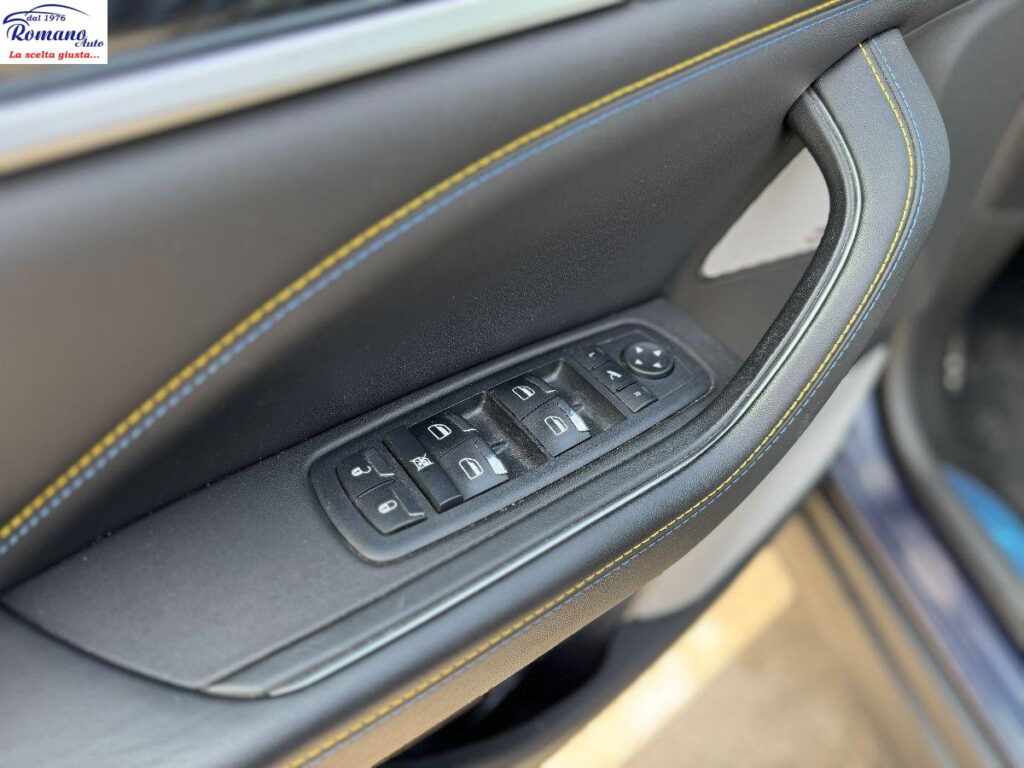 Maserati Levante 3.0 V6 350 MC EDITION Special Edition#PRONTA CONSEGNA!