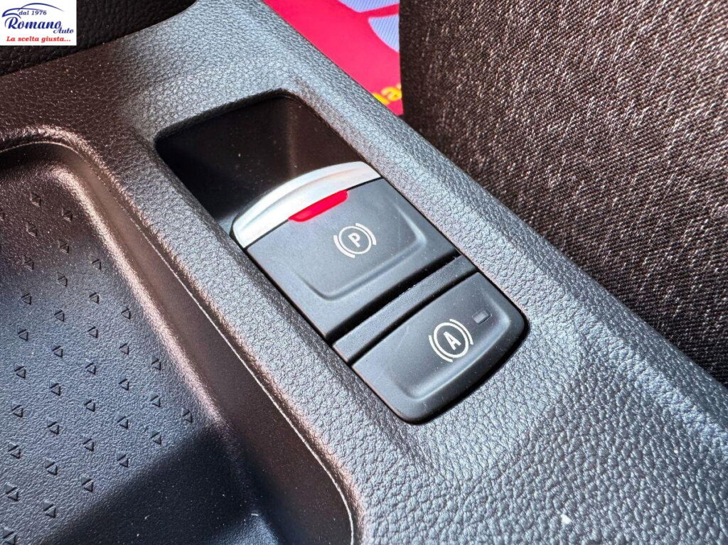 NEW Renault Captur 1.2 ECO-G 120 CV TECHNO#G.P.L DI SERIE!#NEW MODEL!