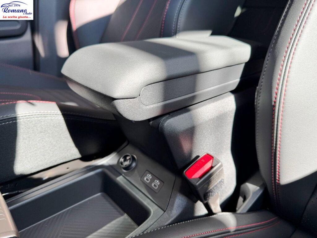 NEW MINI John Cooper Works Countryman#Tetto Apribile#Pack S!