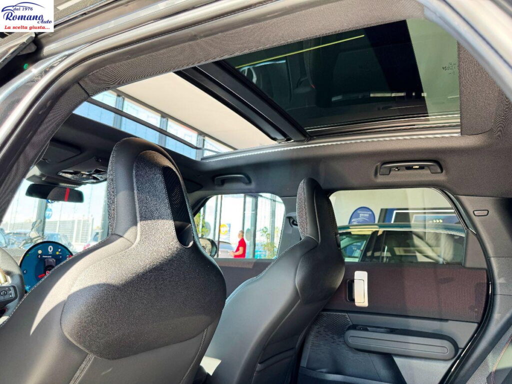 NEW MINI John Cooper Works Countryman#Tetto Apribile#Pack S!