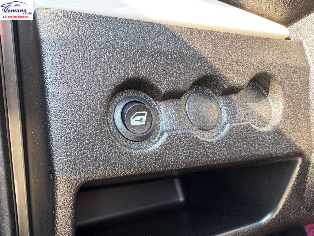 NEW AIXAM CITY - GTO #RETROCAMERA!