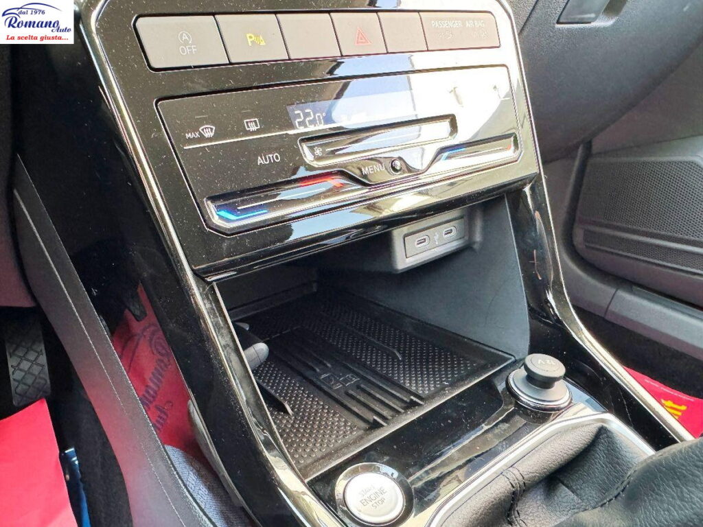 NEW VOLKSWAGEN - T-Cross - 1.0 TSI Edition Plus#VIRTUAL COCKPIT!