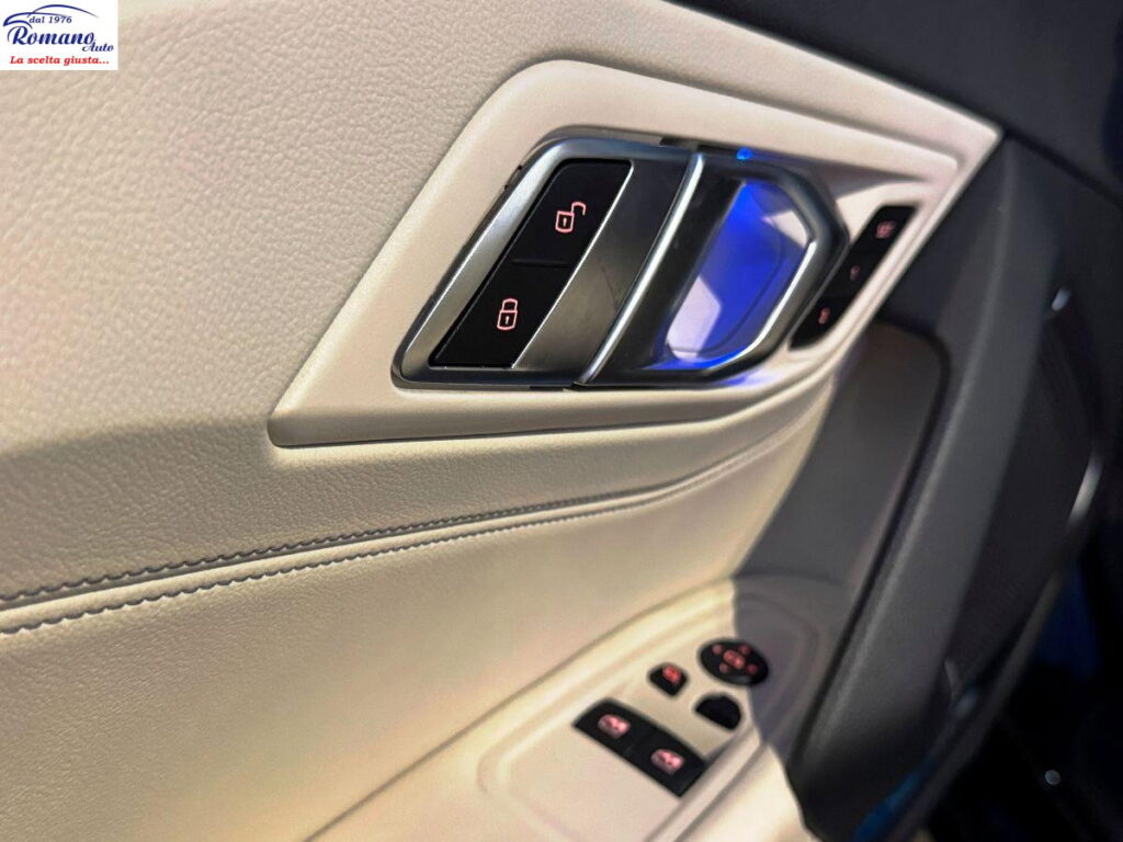 BMW - Z4  M40i auto#CABRIO!